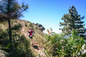 BIB: 
                            <button type="button" onclick="openModal(26604042)" class="btn btn-primary btn-sm float-right btn-popup" data-toggle="modal" data-target=".modal-high-quality">
                        <i class="fas fa-shopping-cart"></i> Add to Cart
                    </button>
                                            <button type="button" onclick="isThisMe(26604042, true)" class="btn btn-success btn-sm float-right btn-popup btn-isme hidden" data-toggle="tooltip" data-placement="bottom" title="นี่คือรูปของคุณใช่ไหม คลิกที่นี่เพื่อเอาเข้าอัลบั้ม">
                        <i class="fas fa-plus"></i> Add to album
                    </button>
                    <button type="button" onclick="isThisMe(26604042, false)" class="btn btn-warning btn-sm float-right btn-popup btn-isnotme hidden">
                        <i class="fas fa-ban"></i> Remove from album
                    </button>